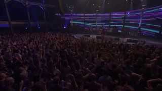 Primal Scream - Live iTunes Festival 2013 (HD) - full concert