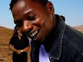 Sechaba Gee My Water Official Music Video