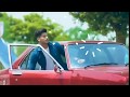 Adaa Garam Masala Whatsapp Status Video Love Status For All