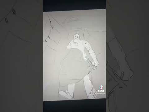 two by two disaster twins | ROTTMMT animatic #rottmnt #leo #rottmntleo #donnie #rottmntdonnie