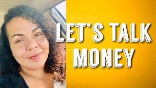LET’s TALK MONEY Artists | Making Money as an Artist