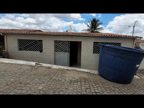 A BIG DREAM COME TRUE 🙌