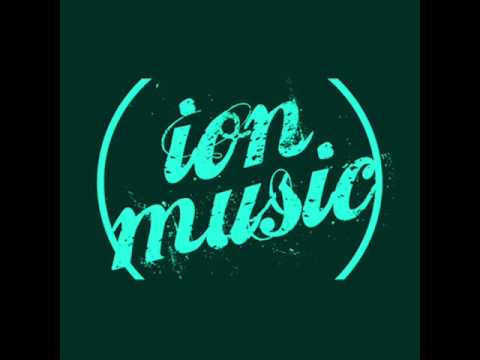 Matt Heize - Deep (Mozaic Remix)