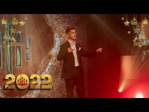 Shqiprim Gashi - Hajde nuse | 2022