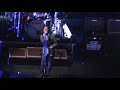 Pearl Jam – Arena di Verona, Verona (16/9/2006)