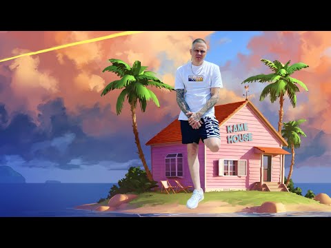 Jugada - F*** Friends