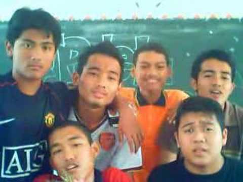 download lagu mp3 mp4 Dafi Fools 3 Kata, download lagu Dafi Fools 3 Kata gratis, unduh video klip Dafi Fools 3 Kata