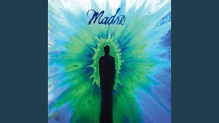 Where The Mountains Meet The Sea