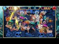 Bandicam 2021 10 24 19 18 38 275