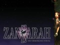 Zanzarah - Title Track Funatics&Karina Gretere ...