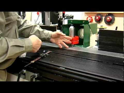 Fönsterkurs - Lektion 3/7, Del 5/10 | Nysågat | LOGOSOL