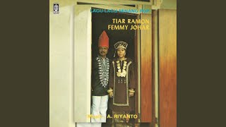 Download lagu Bungo Larangan mp3 Download lagu Bungo Larangan mp3