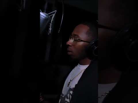 LilDanny - Just Another Move Up Day