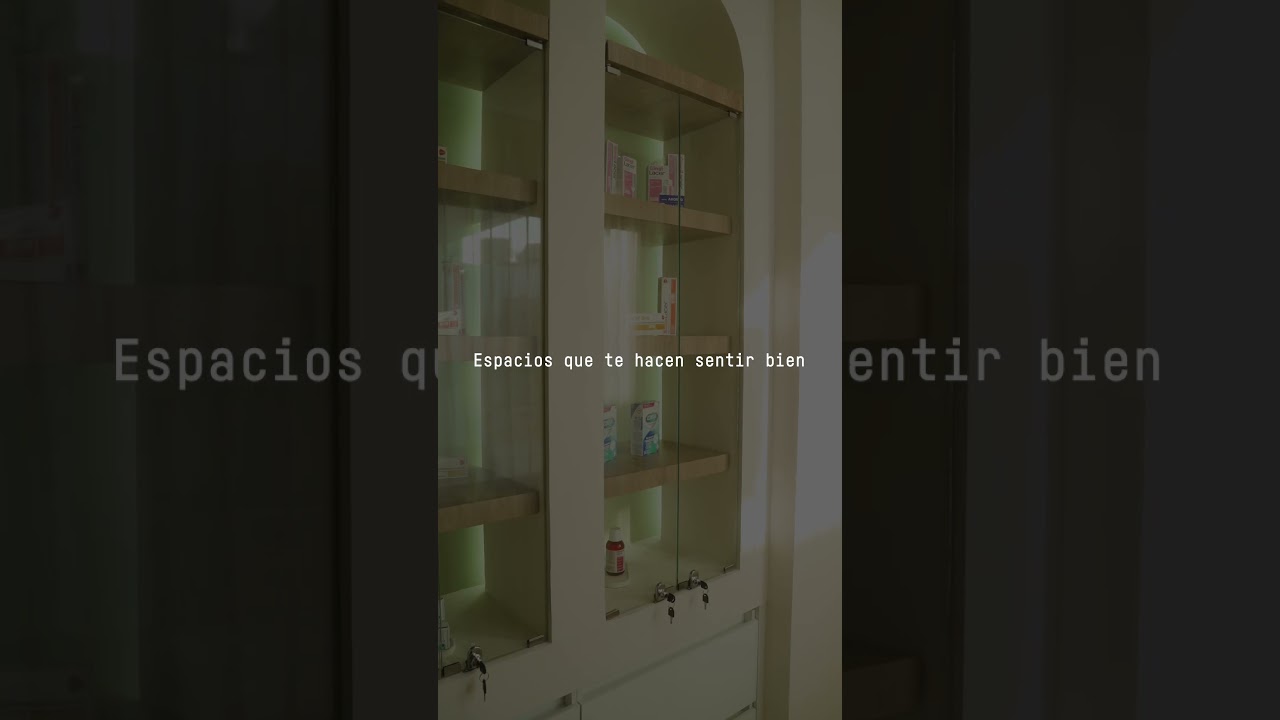 Sofía Keen Peña-12