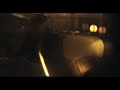 "We shake hands with devils"..._ _ S04E06 _ Peaky Blinders