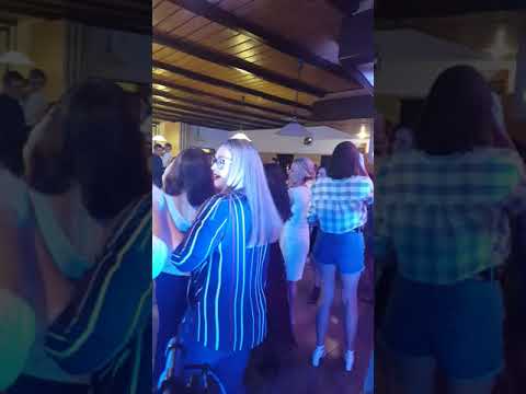 Muzika Uzivo Live  2018 Samir Band i Brane Ivic