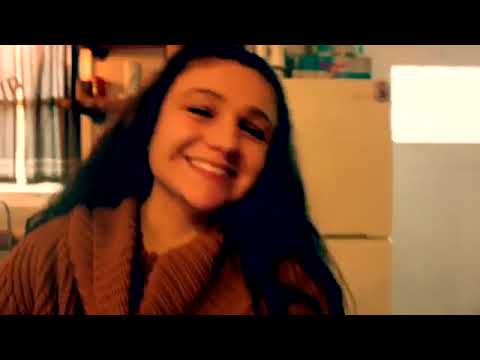 Alpha Sigma Tau Rowan University Spring 2019