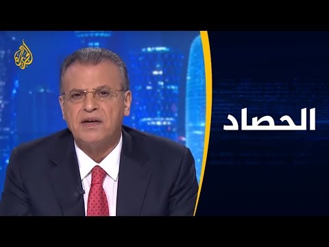 الحصاد ممارسات السعودية في اليمن.. التجنيد القبلي المرفوض