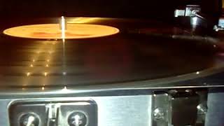 The Bee Gees - Kitty Can