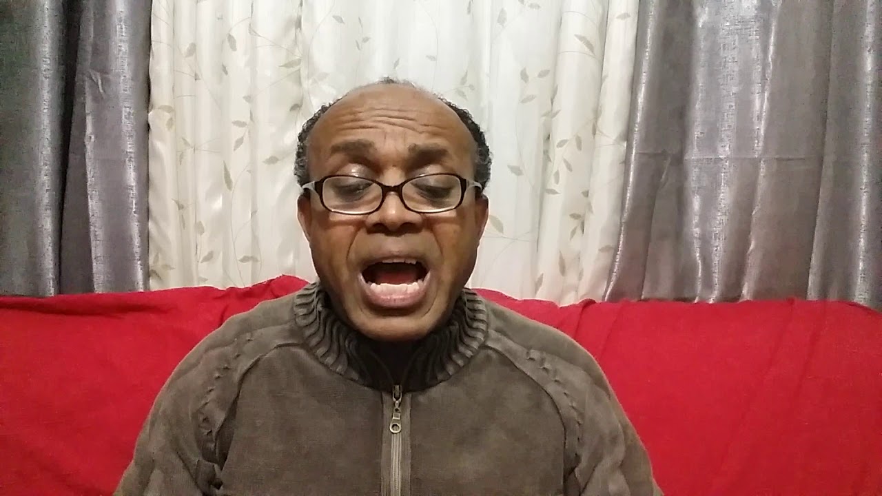 Watch Now TRÊS COISAS QUE DEUS NÃO PODE FAZER TRÊS COISAS QUE DEUS NÃO PODE FAZER