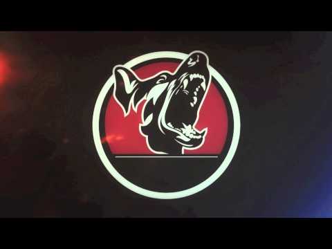 Matthew Knight, Mark Dekoda - We Don't Have Enough (Original Mix)