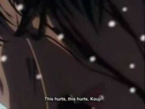 Hey There Delilah - Zetsuai