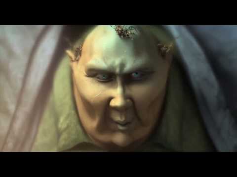 TynnaHatter’s Video 131507115702 OATWewCATN0