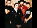 Highwaymen "It Is What It Is"
