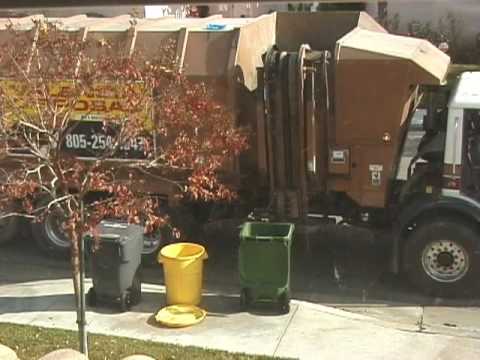 Double Coupons: Muzak and You - Part I