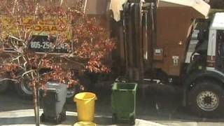 Double Coupons: Muzak and You - Part I