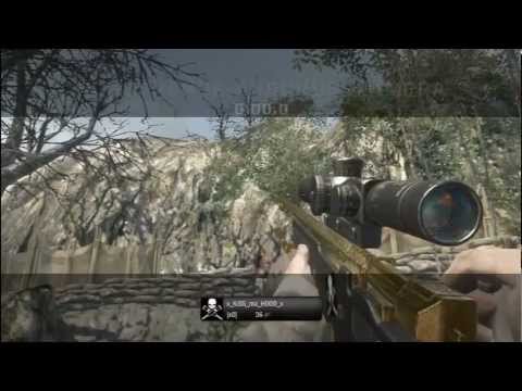 OhSmex Introducing Ep.2