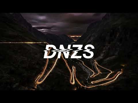 DNZS - SET Vol. 1 (KREAM, Rufus Du Sol, CamelPhat) [PROGRESSIVE TECHNO HOUSE]