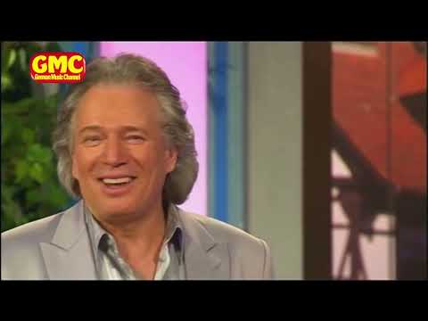 Tops - Rosen kann dir jeder schenken 2009