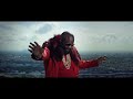 Rick Ross - Apple of My Eye ft. Raphael Saadiq