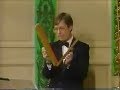 SLEIGH RIDE  John Williams & The Boston Pops (Live) - luckysmusic SLEIGH RIDE  John Williams & The Boston Pops (Live)