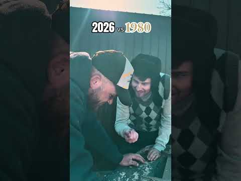 2026 vs 1980