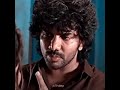️dada Movie Fighting Since ️ Love WhatsApp Status Tamil