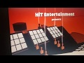 Hero Of The Rails Intro