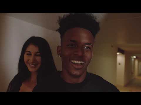 Moffis - Brand New (Official Video)