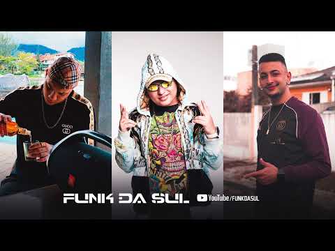 Falso milionario - Mc Henri e Biel Cardozo - Dj Alvim MPC.