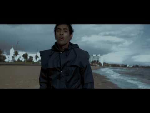 Coldplay Yellow Mp3 Stafaband