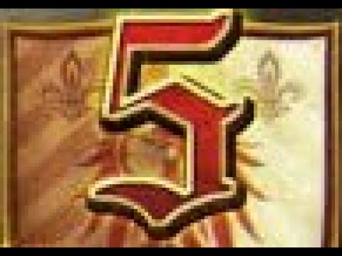 Fierce 5 novice program review (from an hypertrophy standpoint)