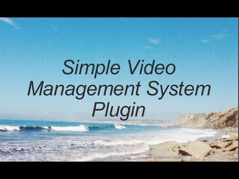 download lagu mp3 mp4 Onguard Video Viewer Download, download lagu Onguard Video Viewer Download gratis, unduh video klip Onguard Video Viewer Download
