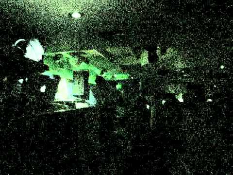 son kite minilogue.MPG