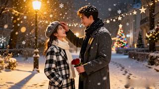 Download lagu 【IndoSub】Aku pikir dia musuhku. Ternyata dia pelindungku selama ini.#minidrama mp3