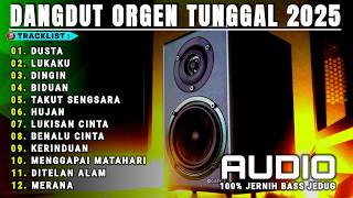 Download lagu LAGU DANGDUT ORGEN TUNGGAL - ALBUM LAGU LAWAS VIRAL - KERINDUAN, DUSTA, ENAK BANGET BUAT TEMAN KERJA mp3 Download lagu LAGU DANGDUT ORGEN TUNGGAL - ALBUM LAGU LAWAS VIRAL - KERINDUAN, DUSTA, ENAK BANGET BUAT TEMAN KERJA mp3