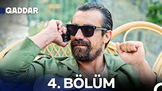 Download lagu 10 Saatte Gaddar 4. Bölüm mp3 Download lagu 10 Saatte Gaddar 4. Bölüm mp3