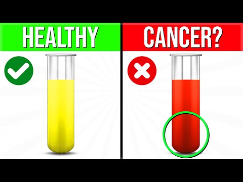 Use Baking Soda On Your Body Every Day For 1 Month See What Happens