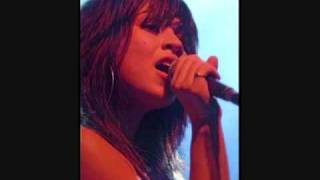 You & I - Cassie Steele w/ LYRICS!