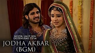 Download lagu موسيقى جودا أكبر - ألحان تهز المشاعر ( حزن 😔 حماس 🔥 عشق ❤️ ) mp3 Download lagu موسيقى جودا أكبر - ألحان تهز المشاعر ( حزن 😔 حماس 🔥 عشق ❤️ ) mp3